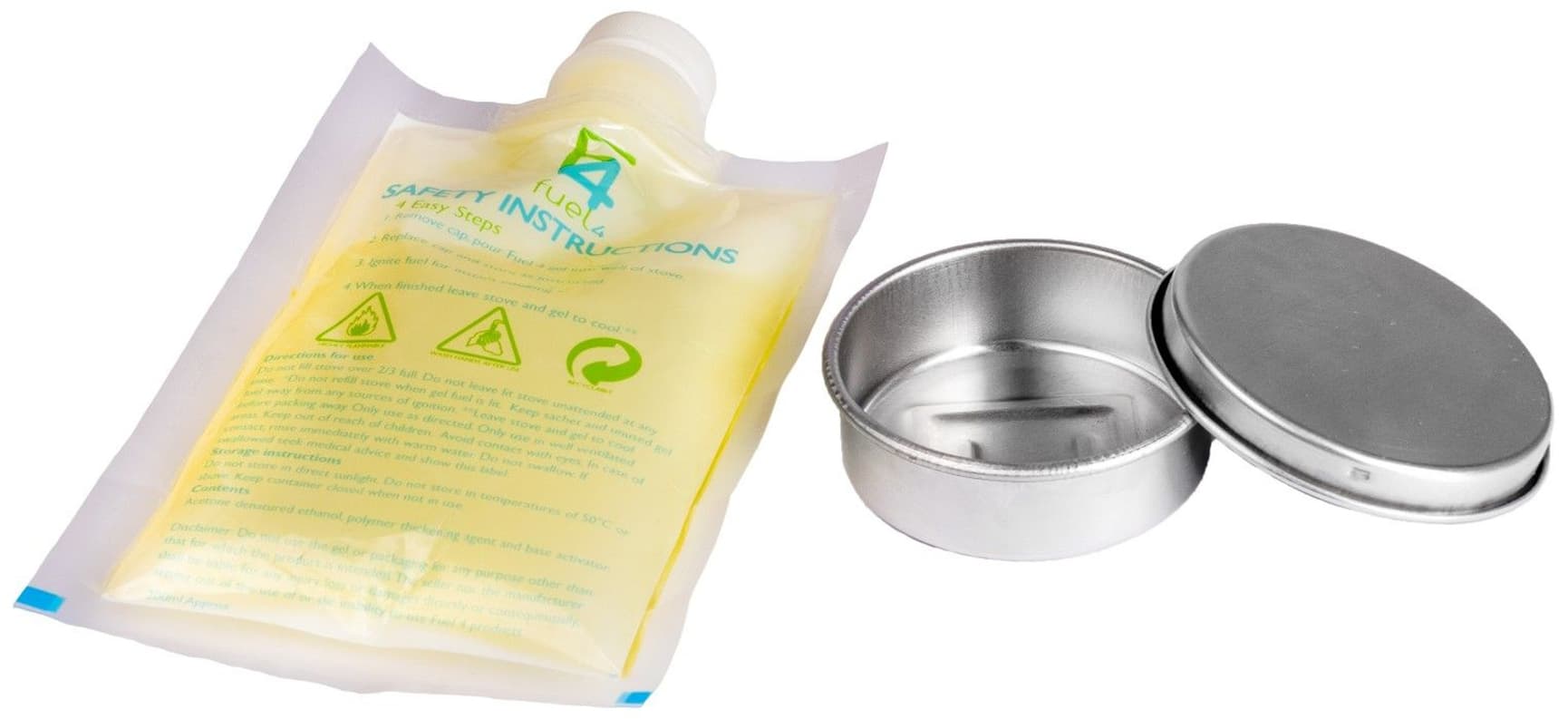 geelipoltin, view: 1