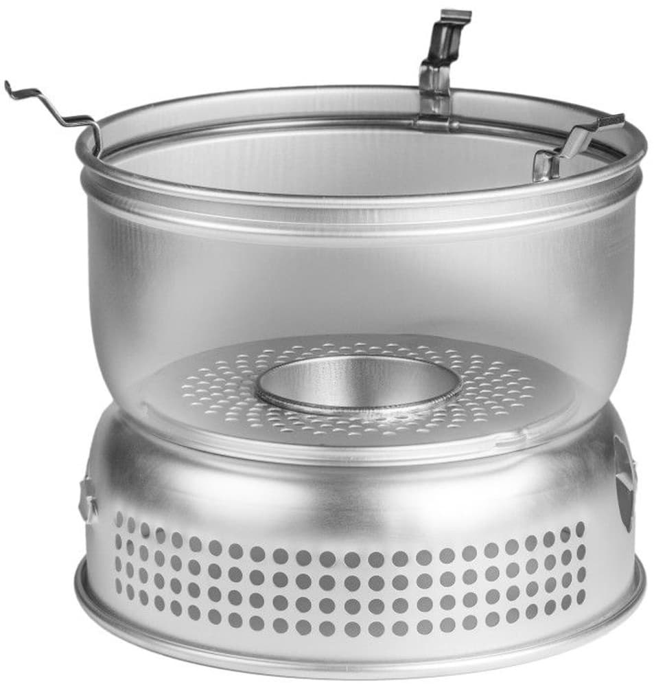 geelipoltin, view: 2