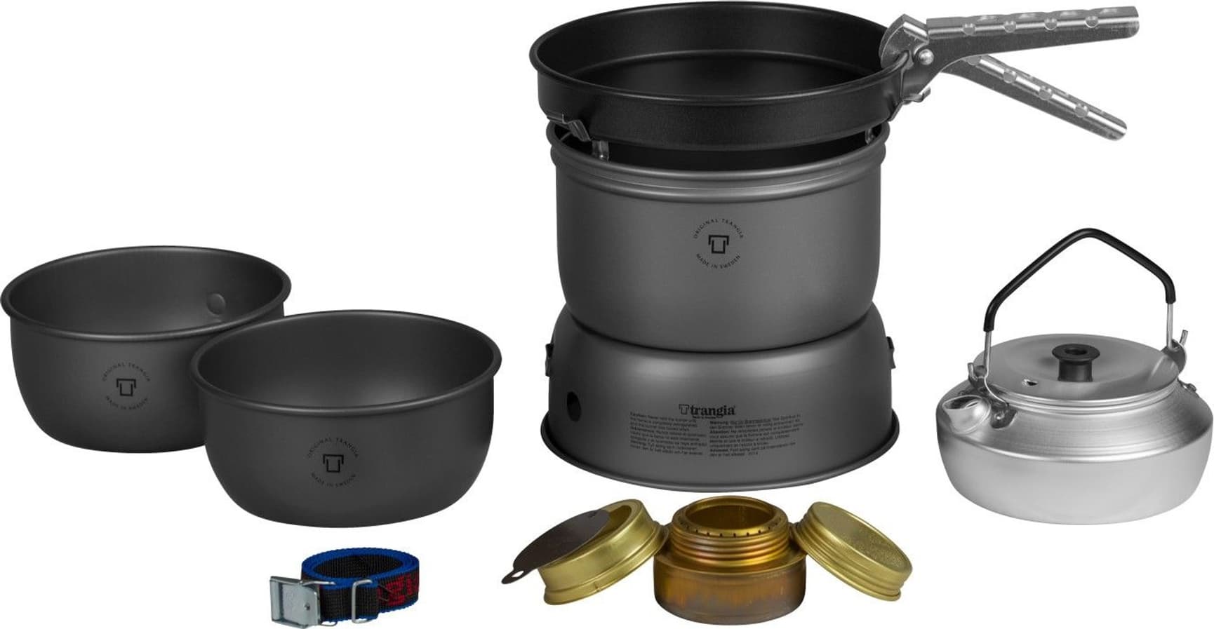 retkikeitin/27-4HA, view: 0