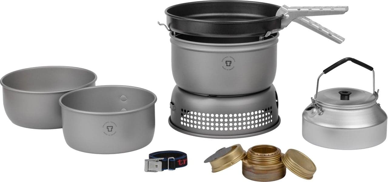 25-4 HA retkikeitin, view: 0