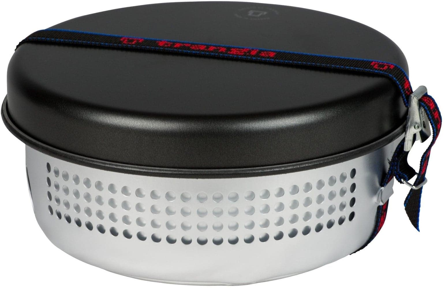 Stormikeitin 25-5 HA, view: 2