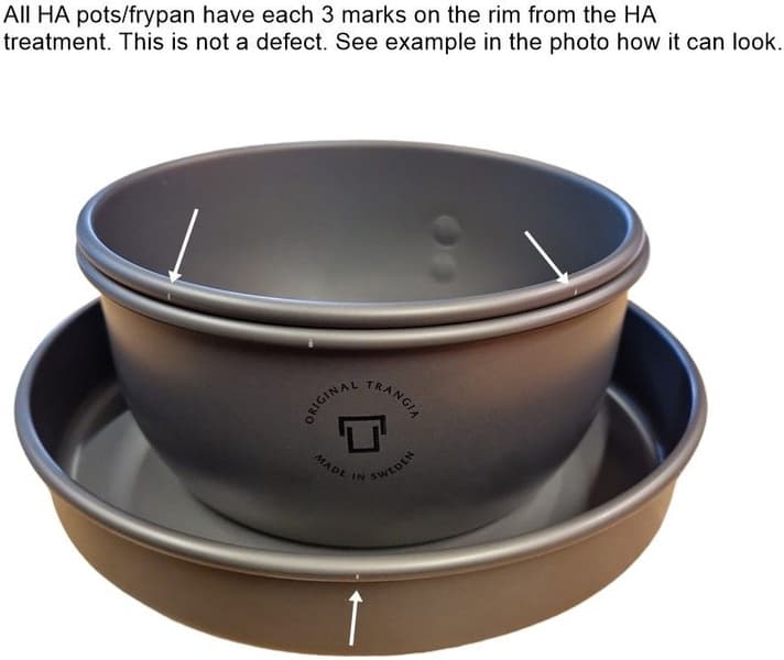 Stormikeitin 25-5 HA, view: 3