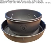 Stormikeitin 25-5 HA - view: 3