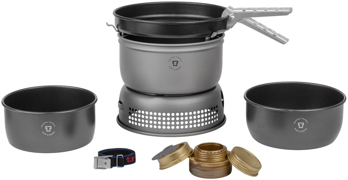 Stormikeitin 25-5 HA, view: 0