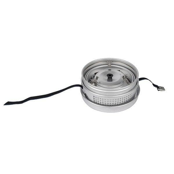 25-6 HA -retkikeitinsarja, view: 4