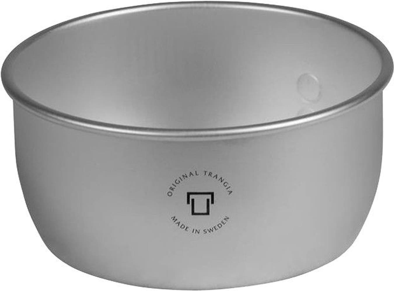 UltraLight-retkikattila, 1 l, view: 0