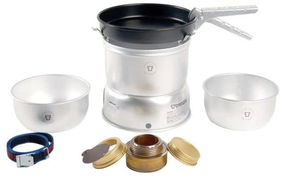 27-3 UL -keitinsarja, view: 0