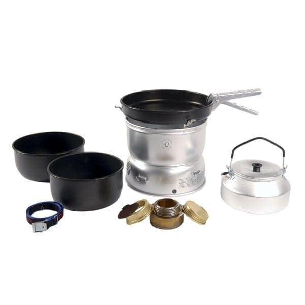 25-6 UL -keitinsarja, view: 0