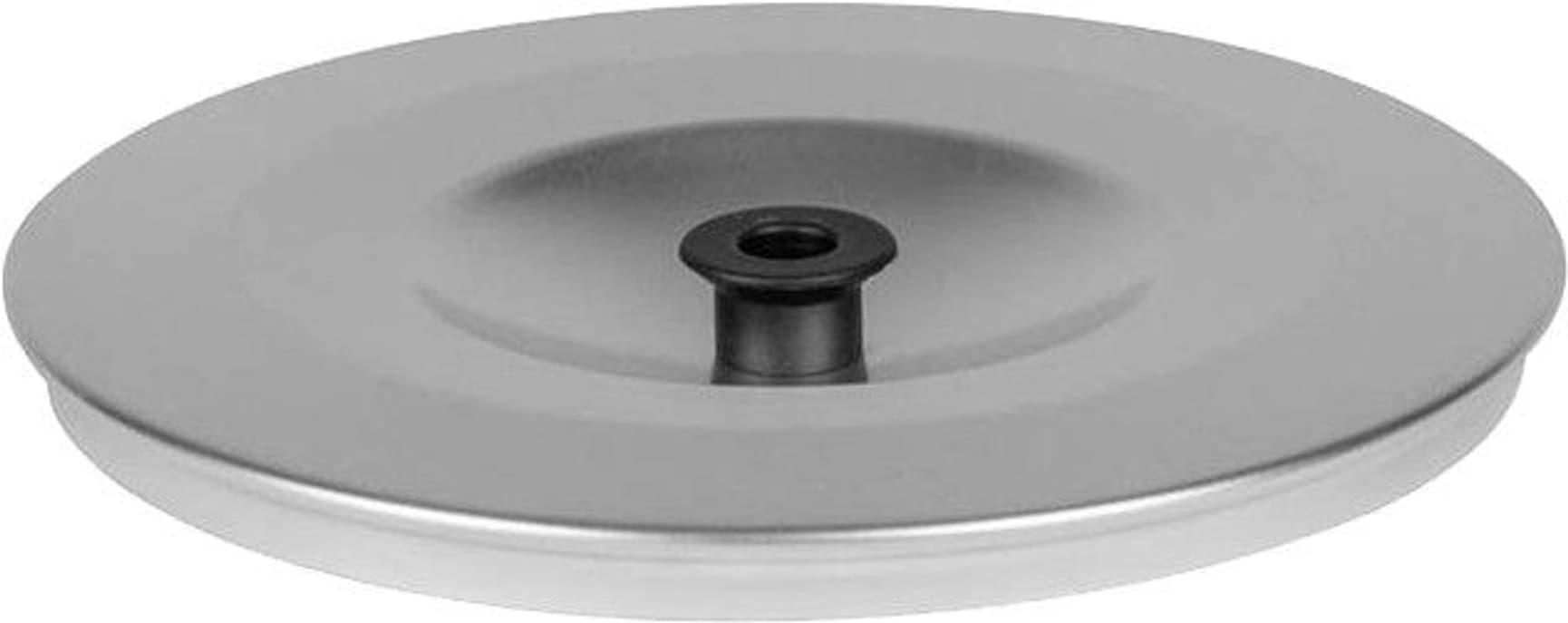 retkikattilan kansi, view: 0