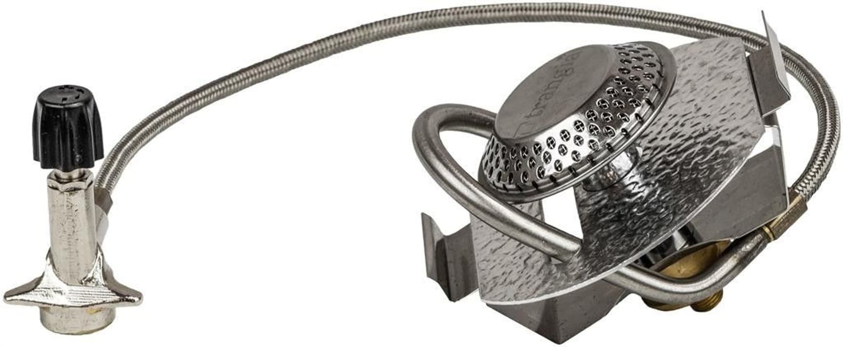 kaasupoltin GB74, view: 0