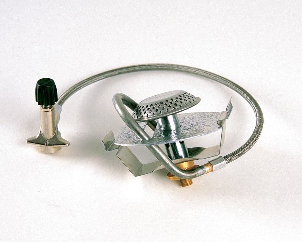 kaasupoltin GB74, view: 1