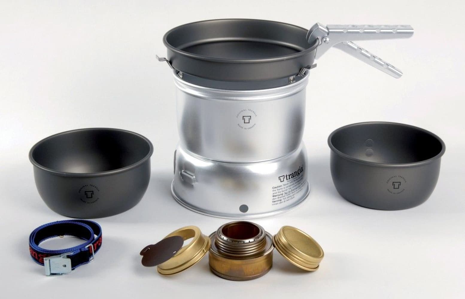 Retkikeitin 27-7 UL/HA, view: 0