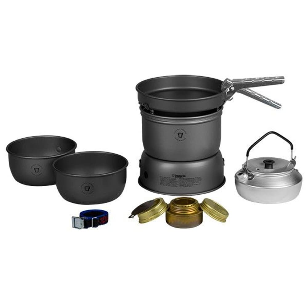 27-6 UL -keitinsarja, view: 0