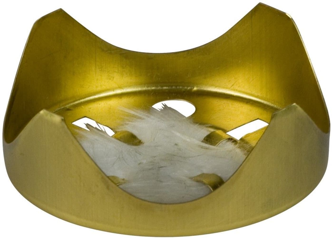 Esilämmitin / FV21, view: 0