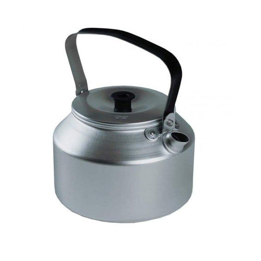 kahvipannu 1,4 l (Nr 245), view: 0