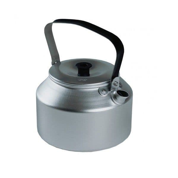 kahvipannu 1,4 l (Nr 245), view: 0