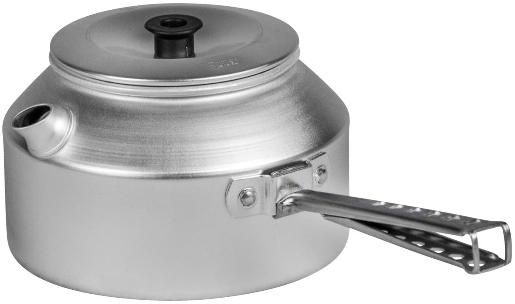 -kahvipannu, 0,9L (Nr 824), view: 1