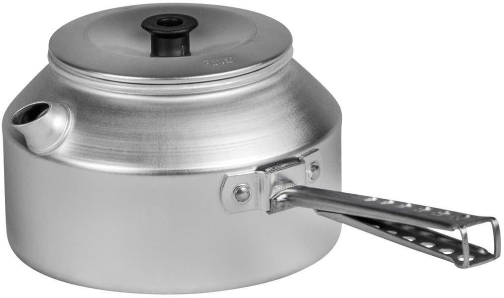 -kahvipannu, 0,9L (Nr 824), view: 1