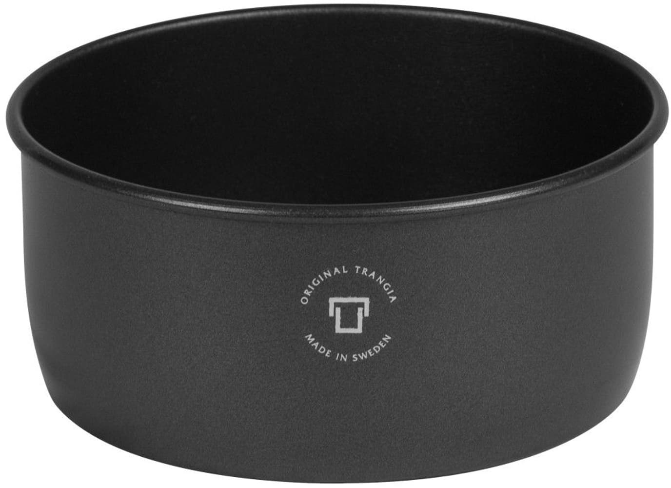 retkikattila, 1,5 l, Non-Stick-pinnoite, view: 0