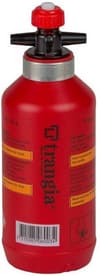 polttoainepullo, 0,3 l