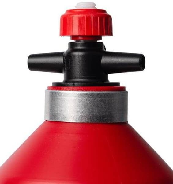 polttoainepullo, 0,3 l, view: 1