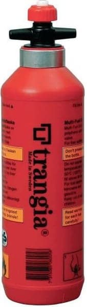 polttoainepullo 0.5l, view: 0