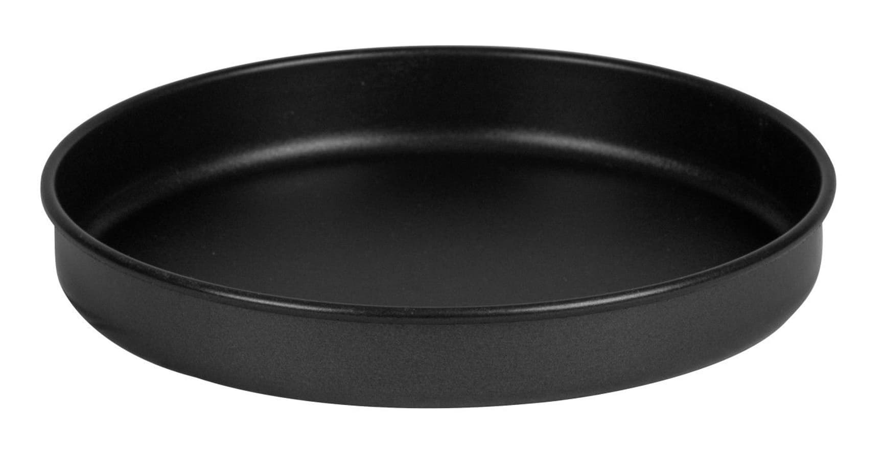 Paistinpannu S25 Teflon, view: 0