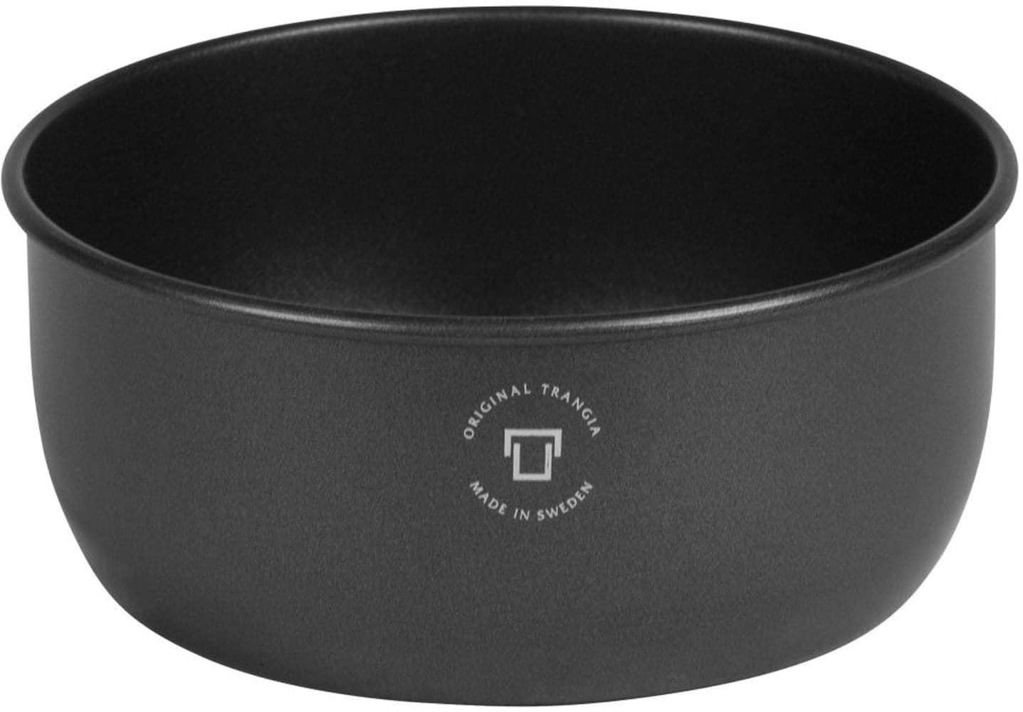 kattila 1,75 L Non-Stick, view: 0