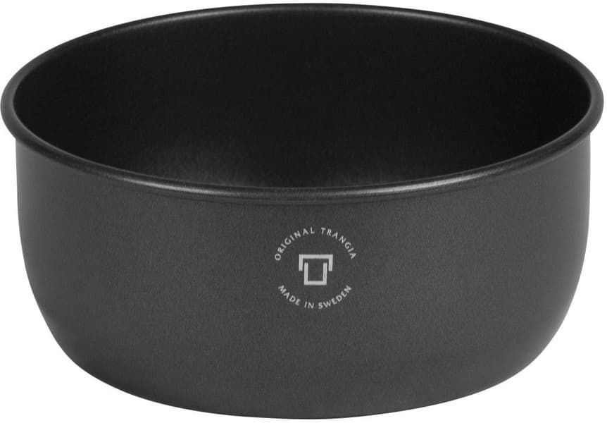 kattila 1,75 L Non-Stick, view: 0