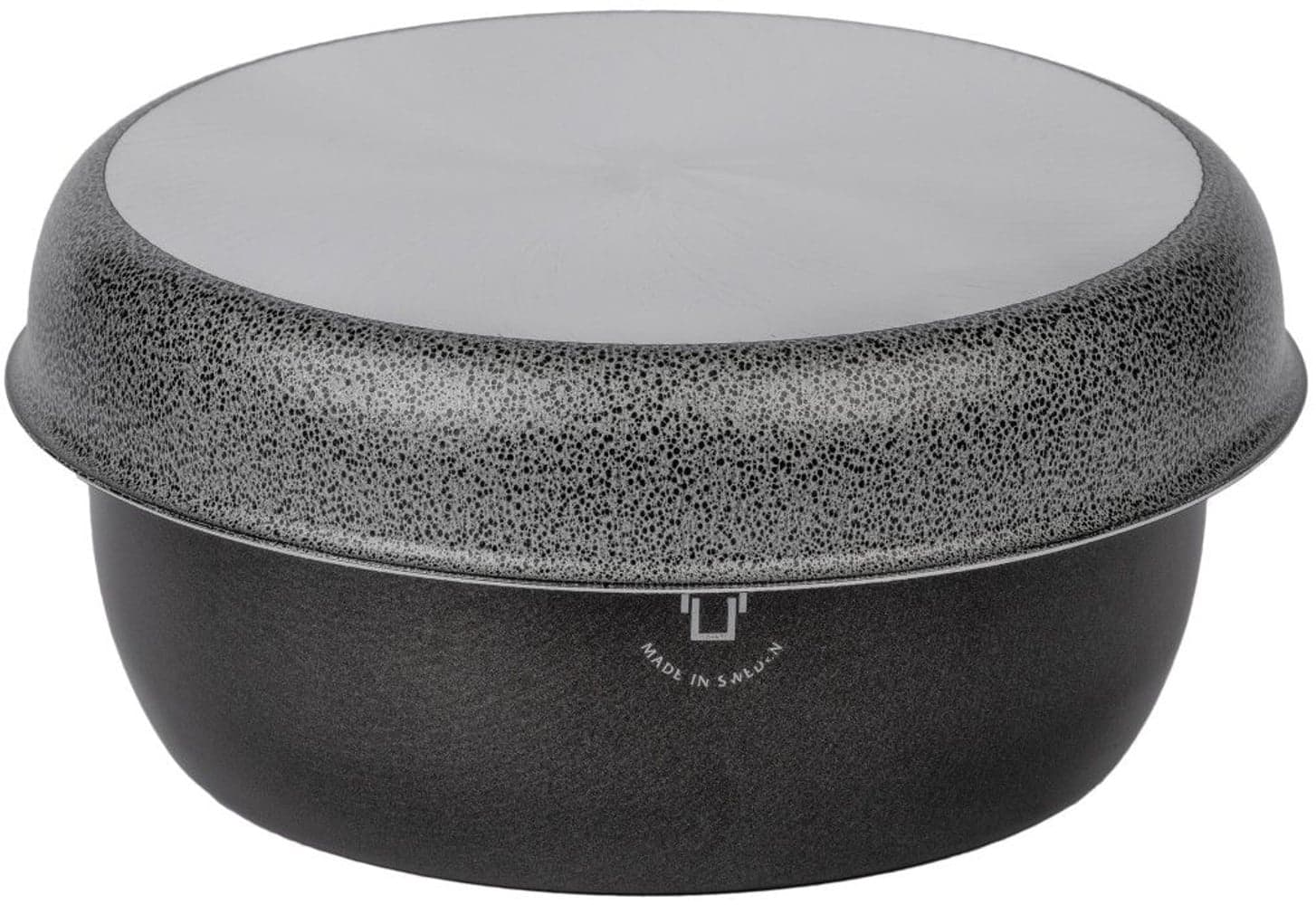 Tundra I -keittoastiasetti, view: 1