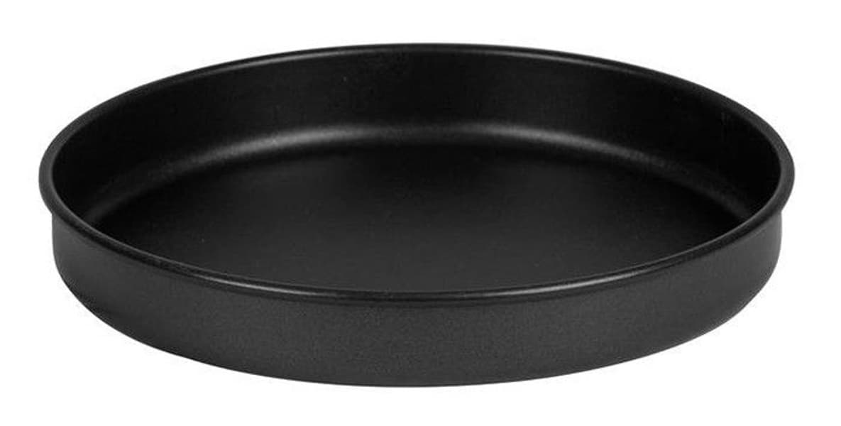 paistinpannu 27 Non-Stick paistinpannu, view: 0