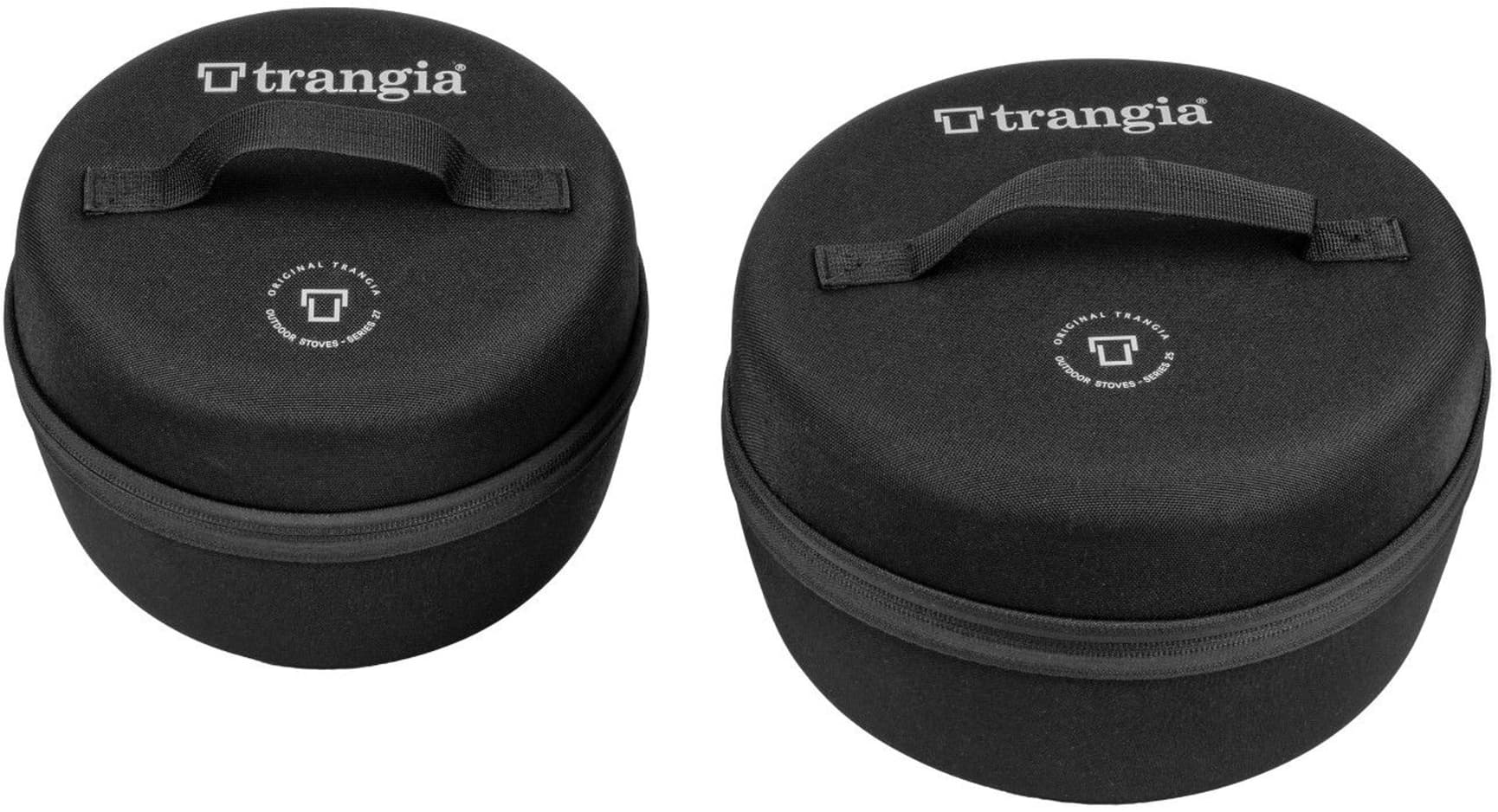 keittimen suojakotelo / F25, view: 1