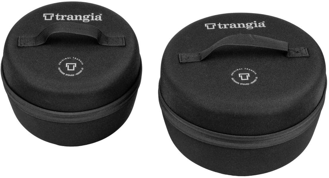 keittimen suojakotelo / F25, view: 1