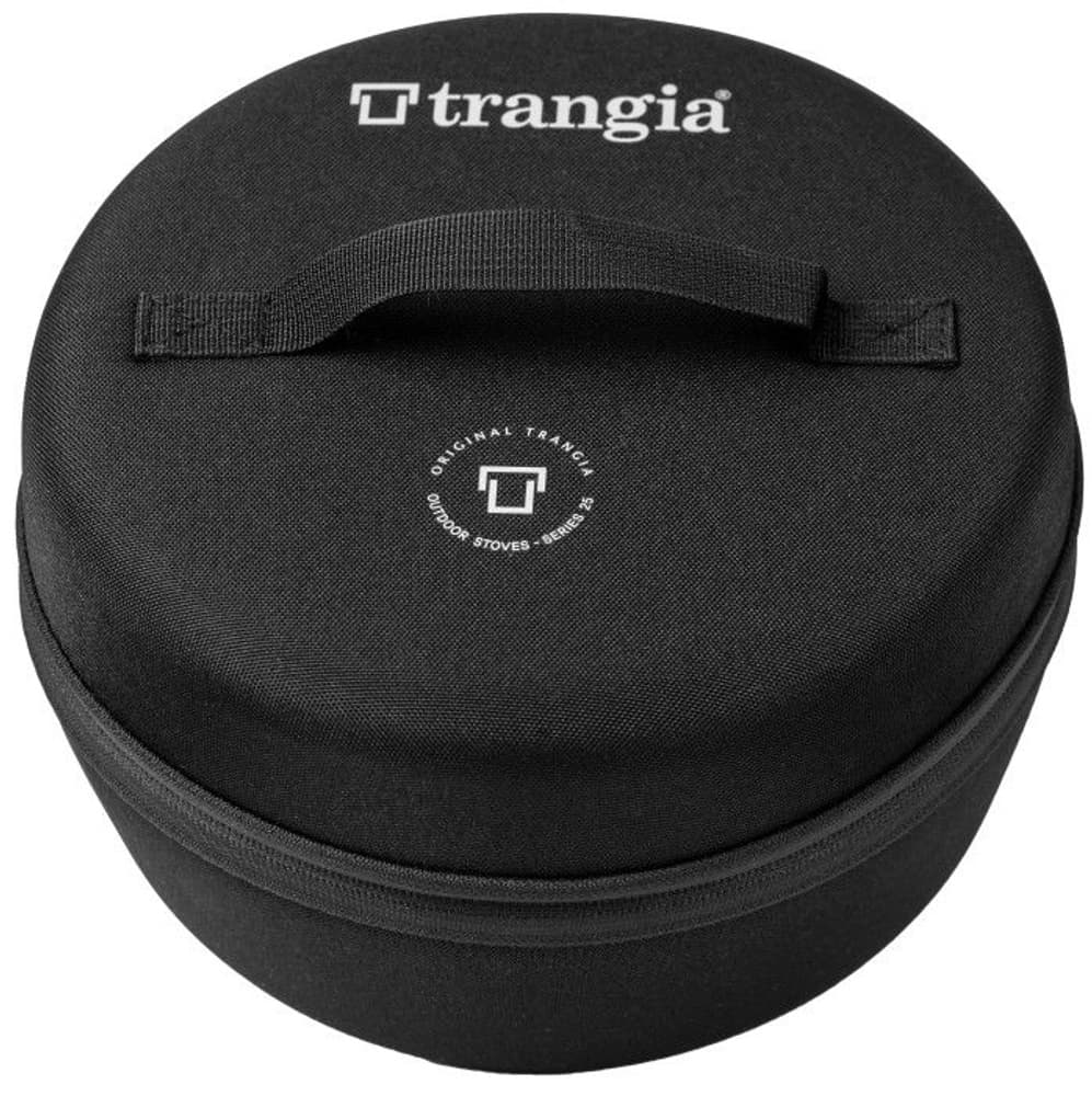 keittimen suojakotelo / F27, view: 0