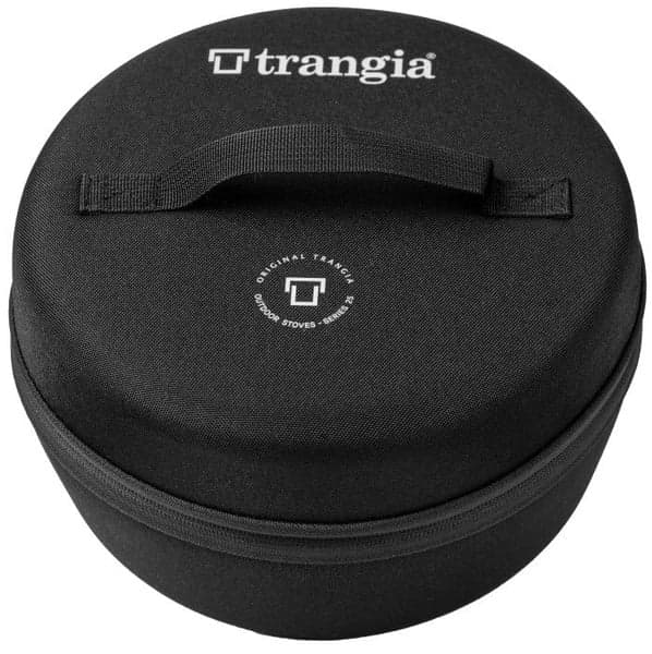 keittimen suojakotelo / F27, view: 0