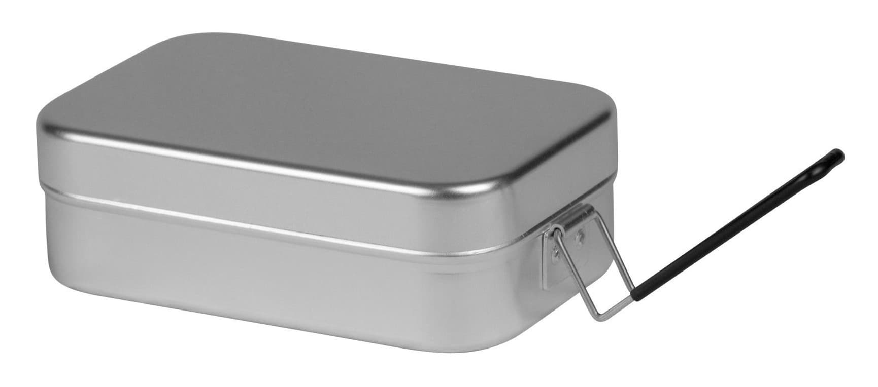 n kahvallinen Eväsrasia 210, view: 0