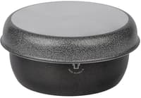 Kastrullset Tundra III - view: 2