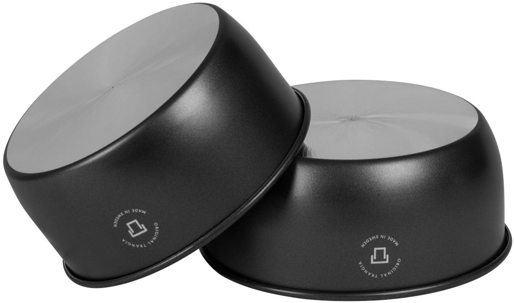 Kastrullset Tundra III, view: 1