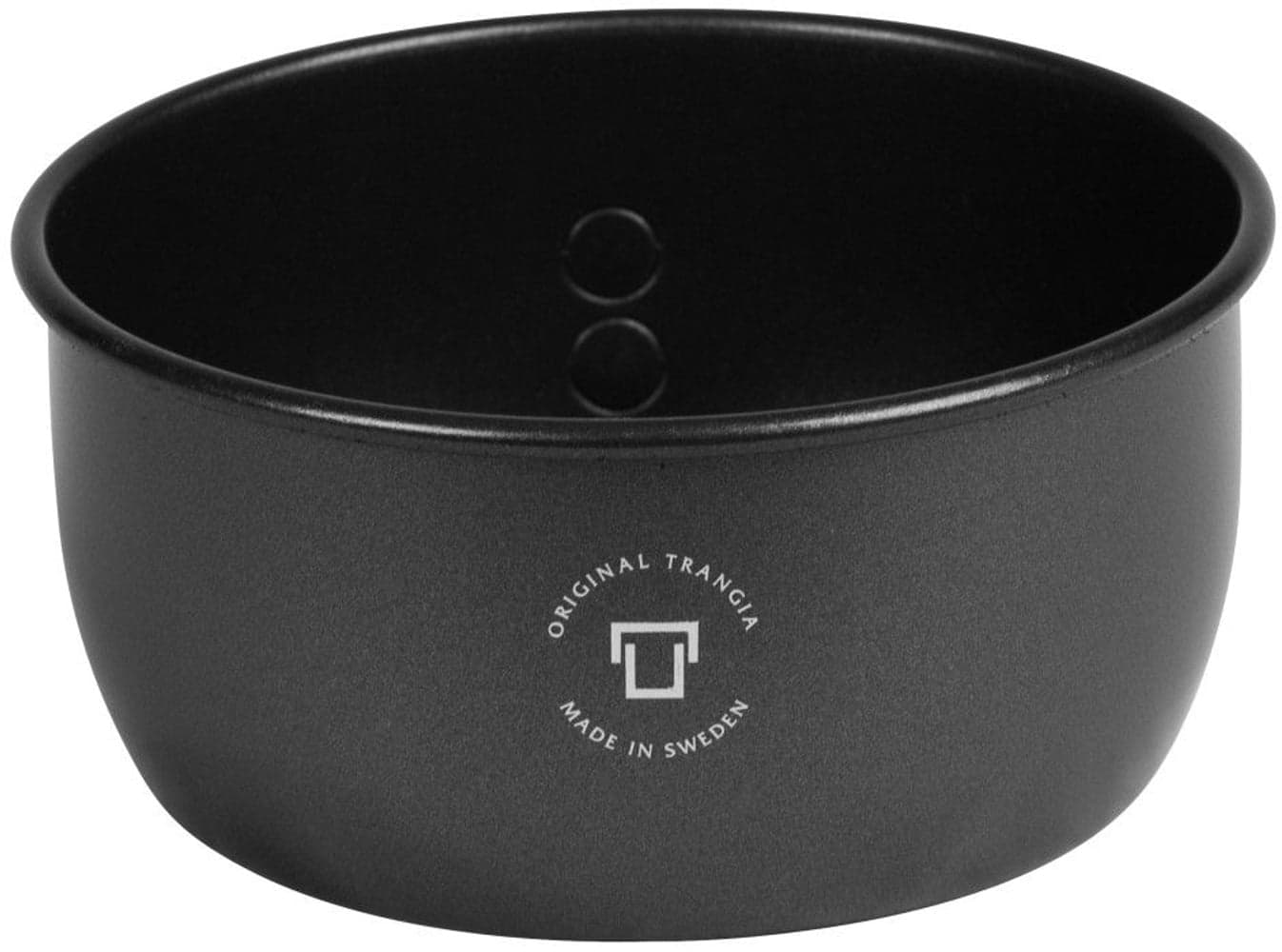 Kattila, sisäosa 1 l, tarttumaton, view: 0