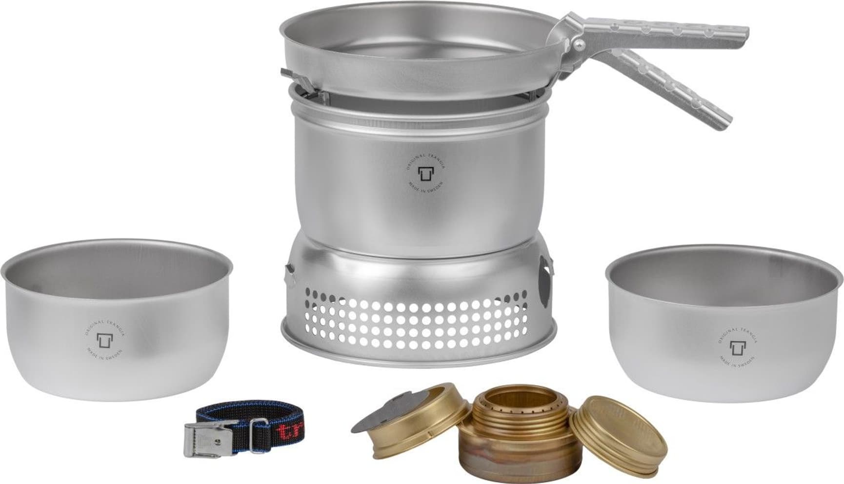 27/21 UL/D -retkikeitin, view: 0