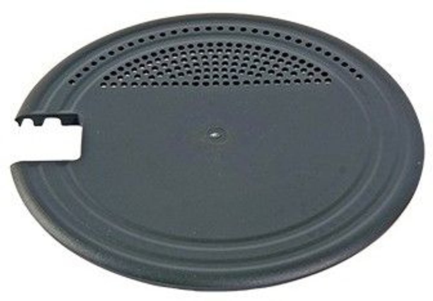 Multi-Disc 25-sarjaan, view: 0