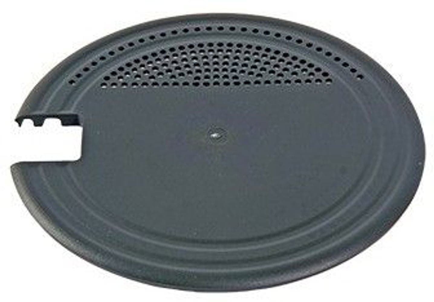 Multi-Disc monitoimilevy 27-sarjaan, view: 0