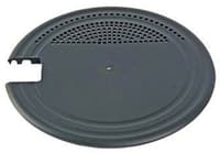 Multi-Disc monitoimilevy 27-sarjaan - view: 0