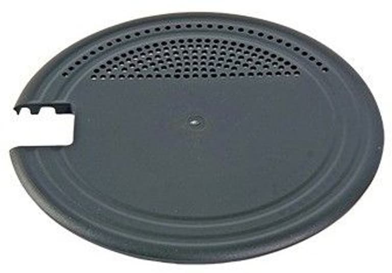 Multi-Disc monitoimilevy 27-sarjaan, view: 0