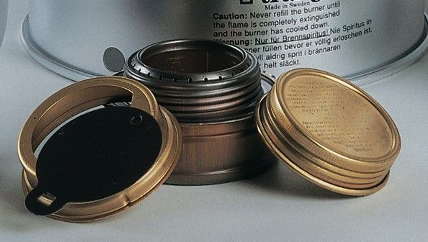 spriipoltin B25, view: 0