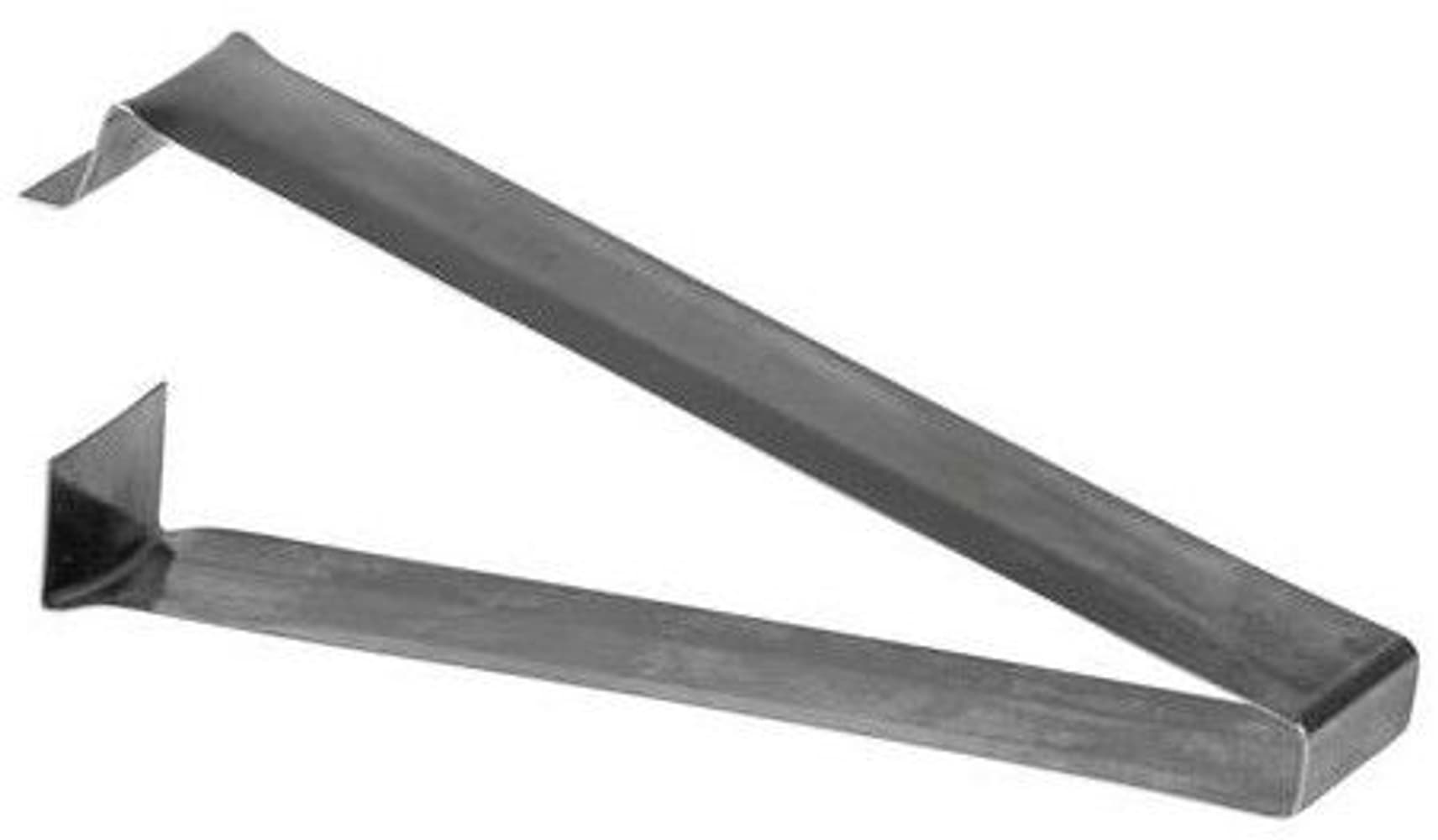 Kahva T Minitrangia 100280, view: 0