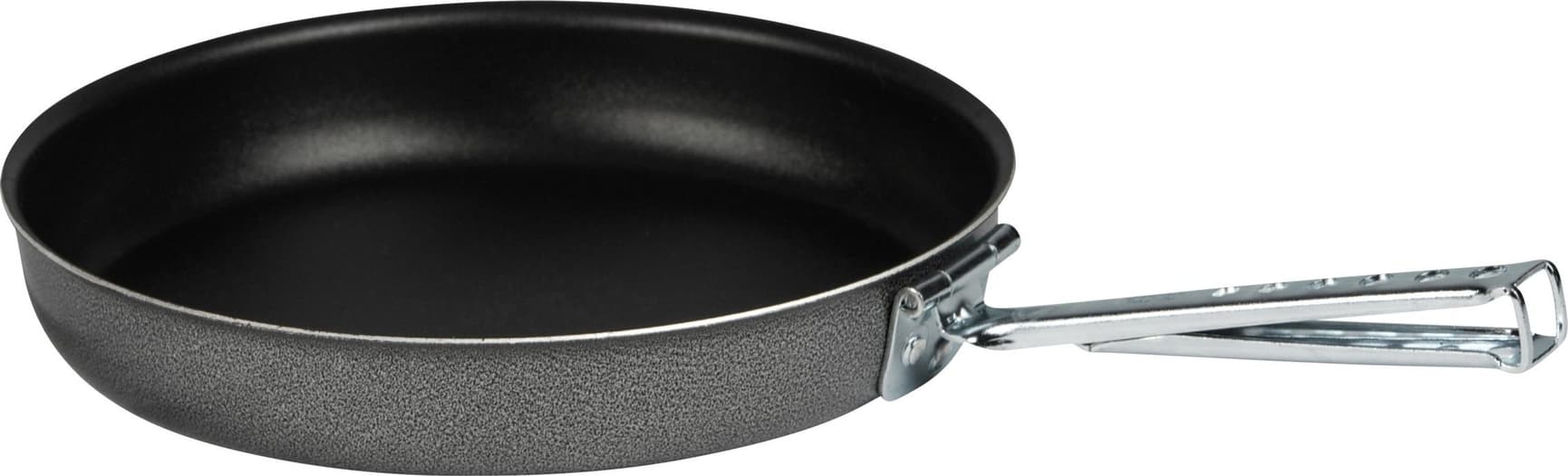 Stekpanna Non-stick 20 cm (725-20), view: 1