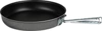 Stekpanna Non-stick 20 cm (725-20) - view: 1