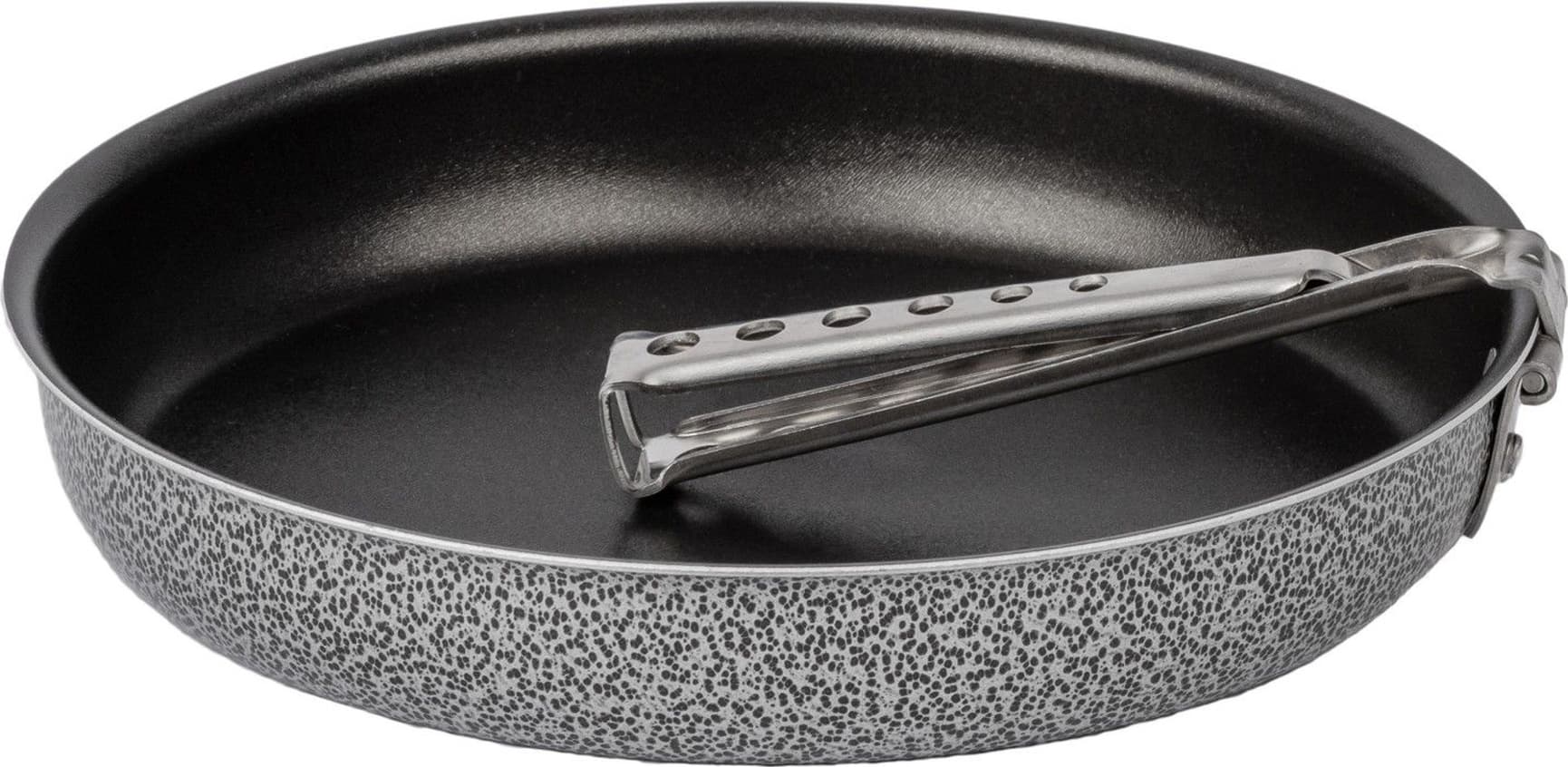 Stekpanna Non-stick 20 cm (725-20), view: 0