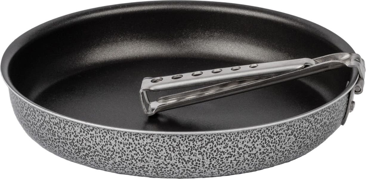 Stekpanna Non-stick 20 cm (725-20), view: 0